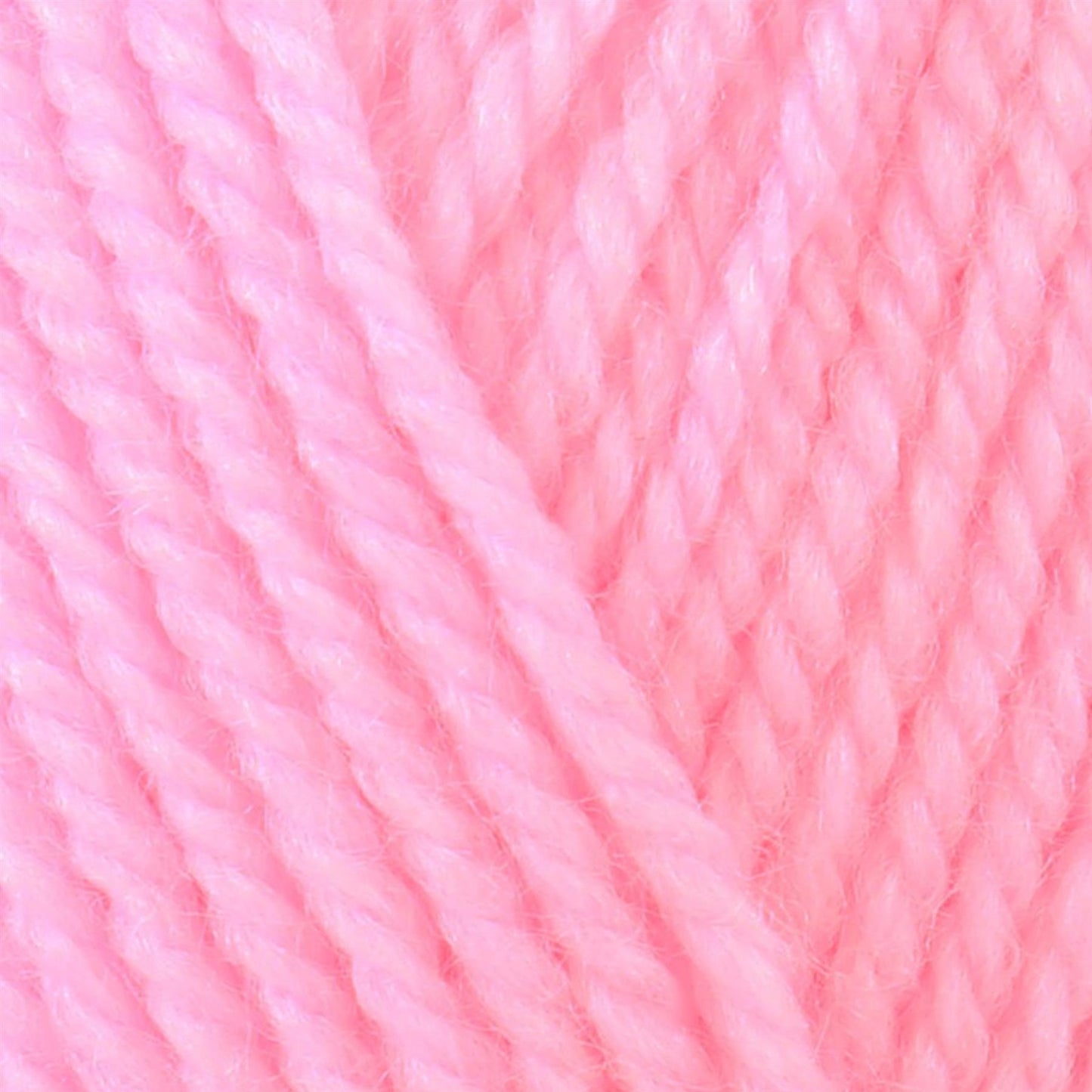 Big Value Baby Yarn - 145m, 50g Double Knit