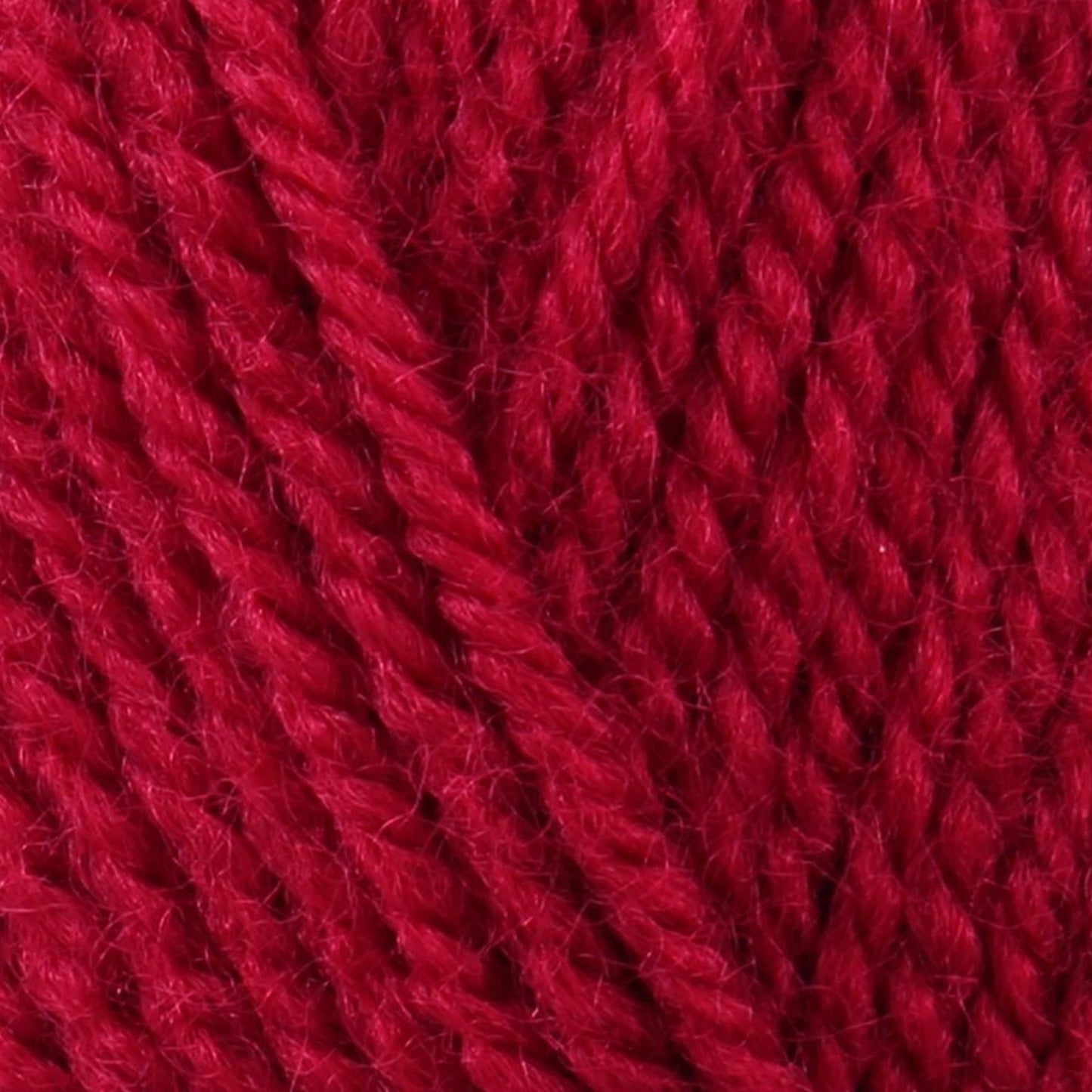 Big Value Yarn - 145m, 50g Double Knit