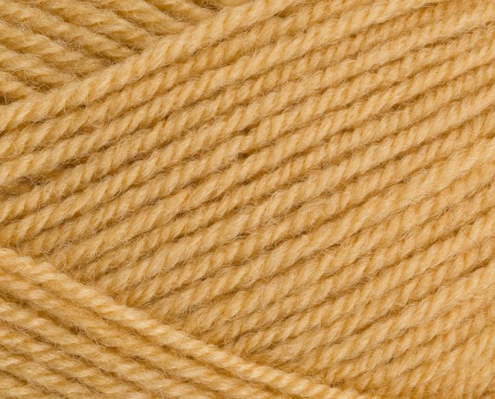 Life DK 75% Premium Acrylic 25% Wool Yarn - 100g Double Knit