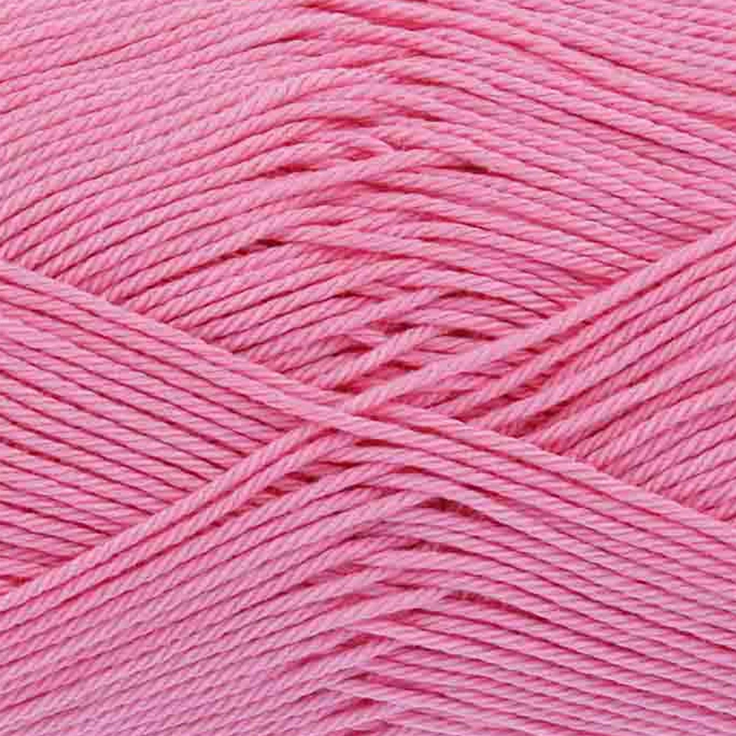 Giza Cotton Yarn - 158m, 50g 4 Ply