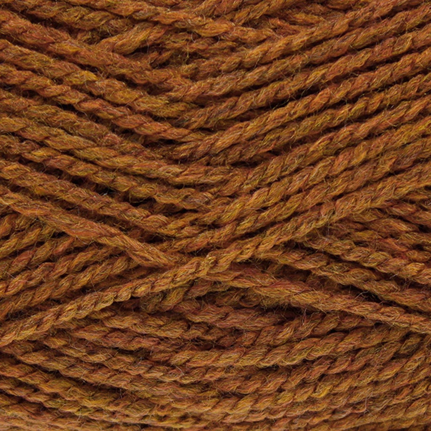 Big Value Yarn - 152m, 100g Chunky