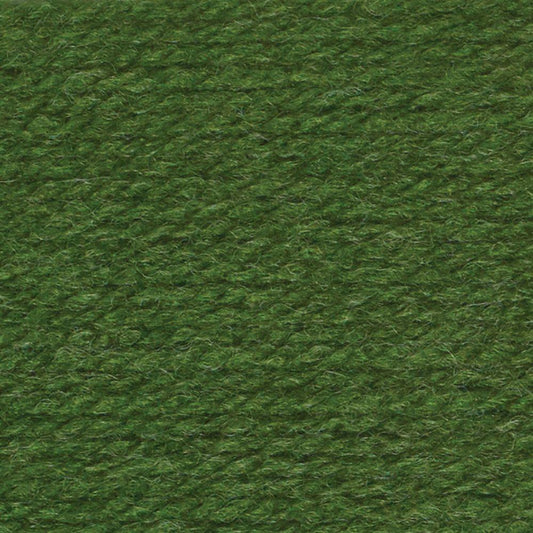 [Wendy Wools] 5518 with Wool Pesto Yarn - 400g Aran