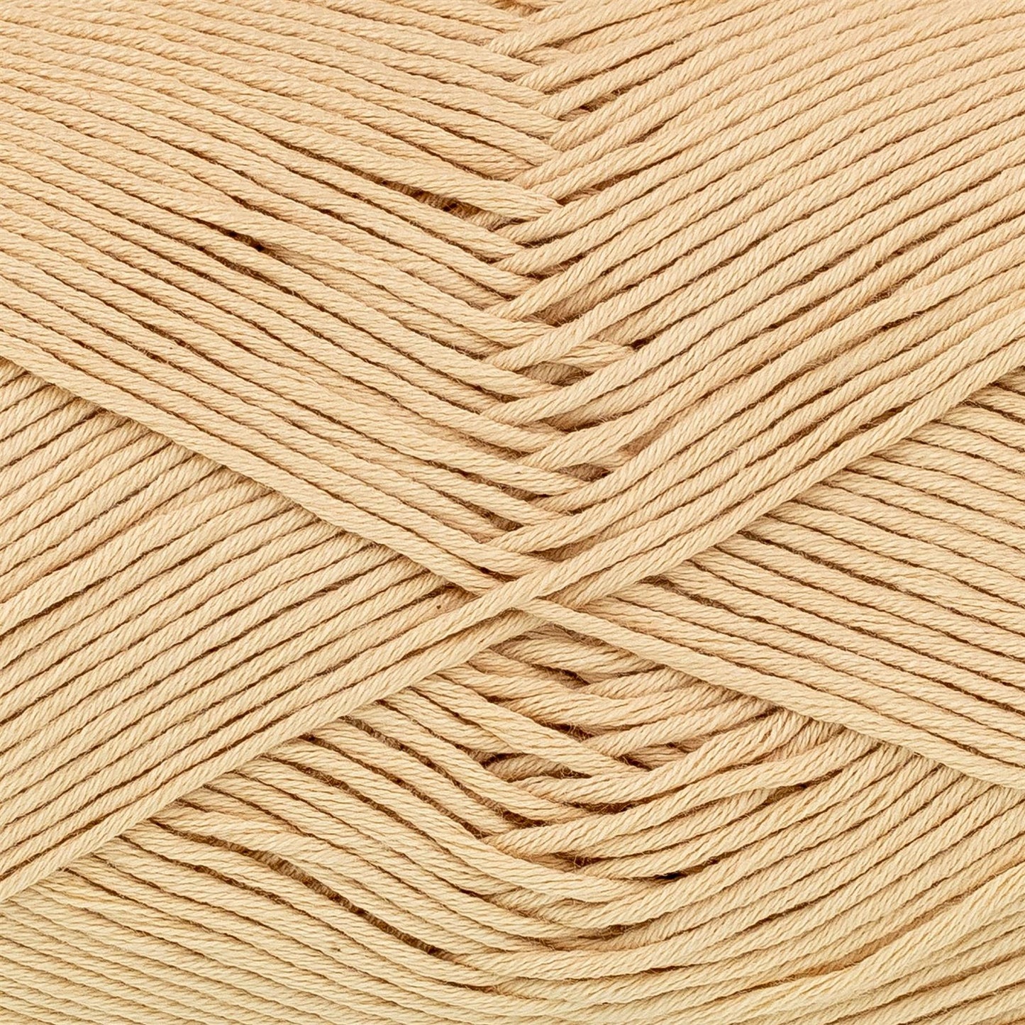 Bamboo Cotton Yarn - 230m, 100g Double Knit