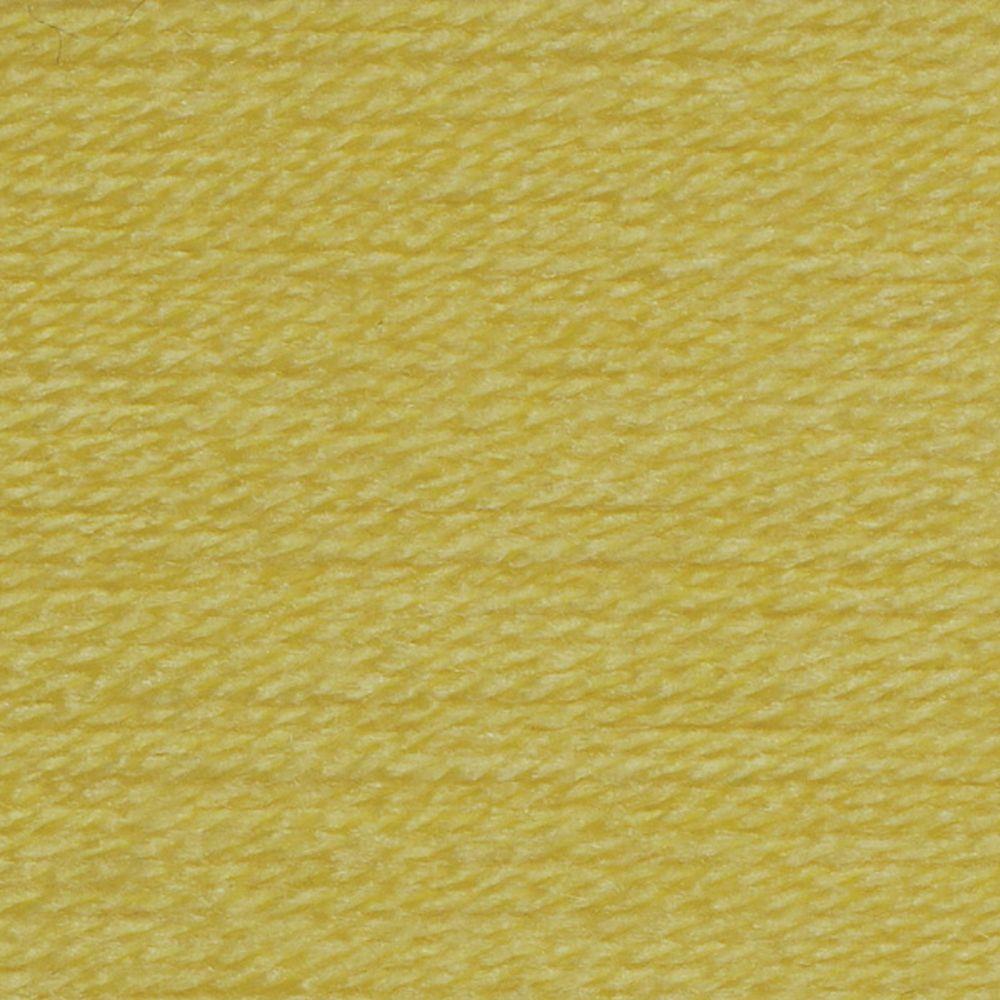 [Wendy Wools] WD21 Supreme Primrose Yarn - 100g Double Kint