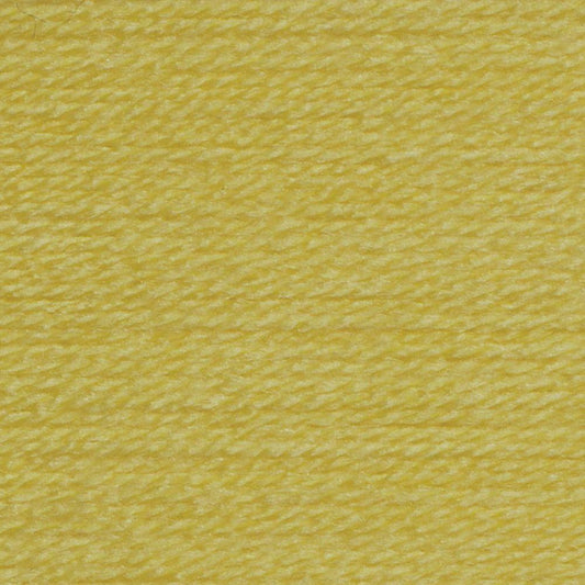 [Wendy Wools] WD21 Supreme Primrose Yarn - 100g Double Kint