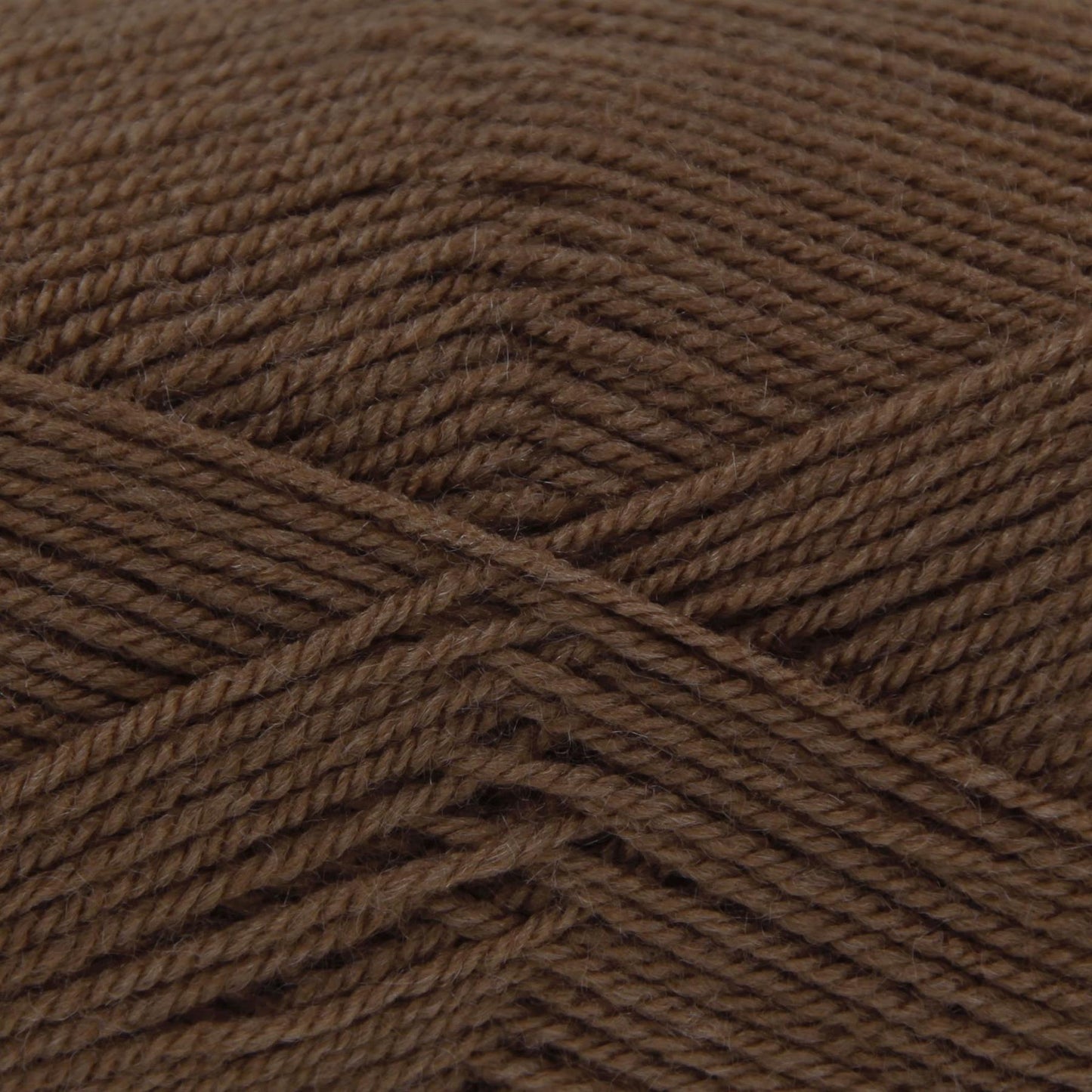 Pricewise Yarn - 282m, 100g Double Knit