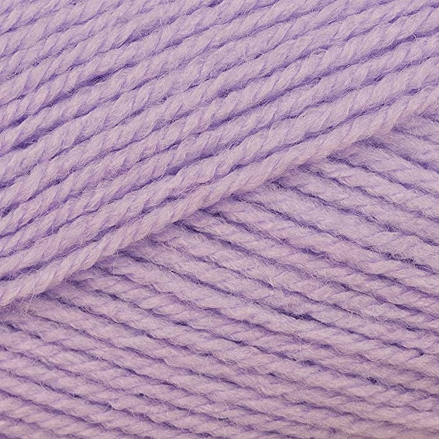 Big Value Baby Yarn - 290m, 100g Double Knit