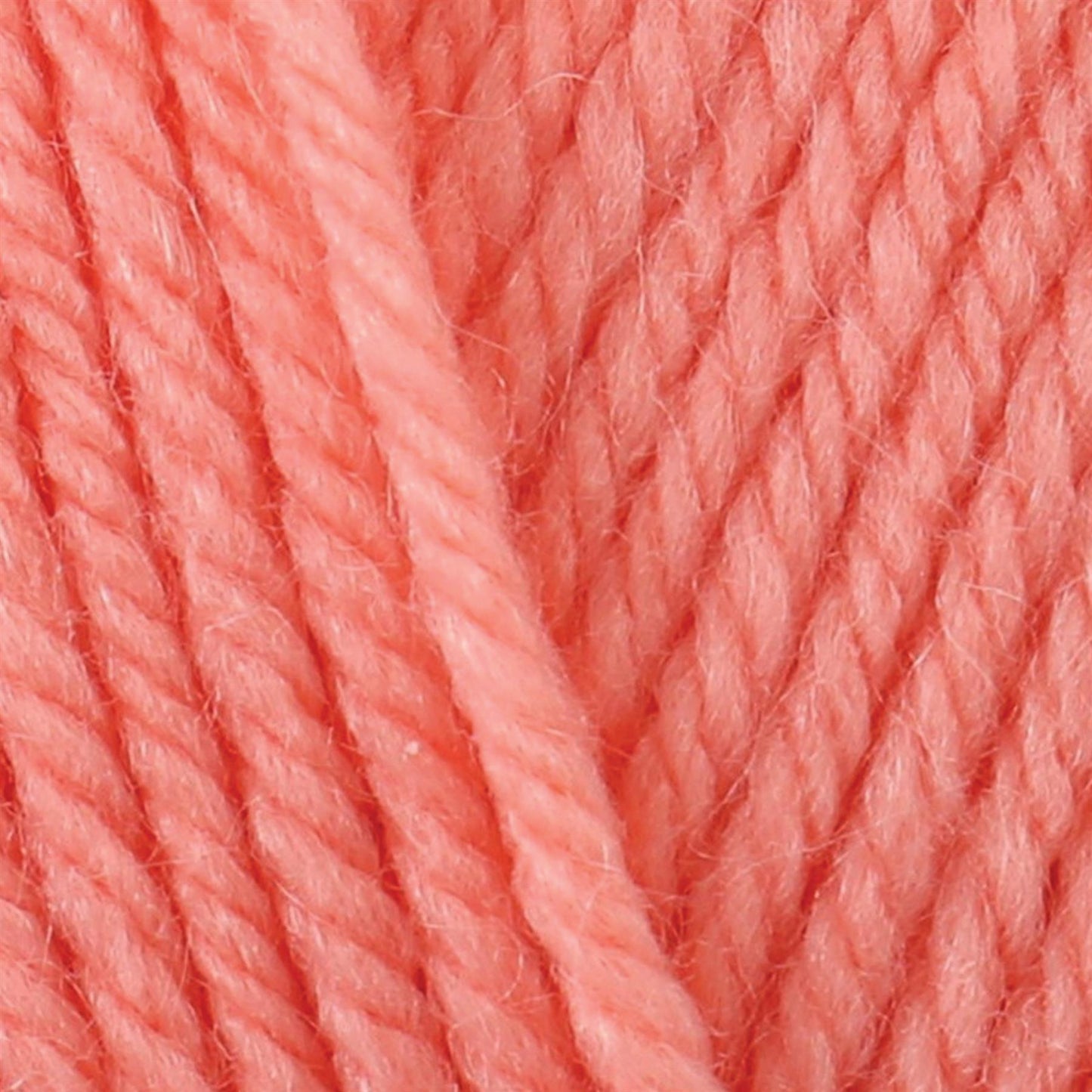 Yarn - 50g Double Knit