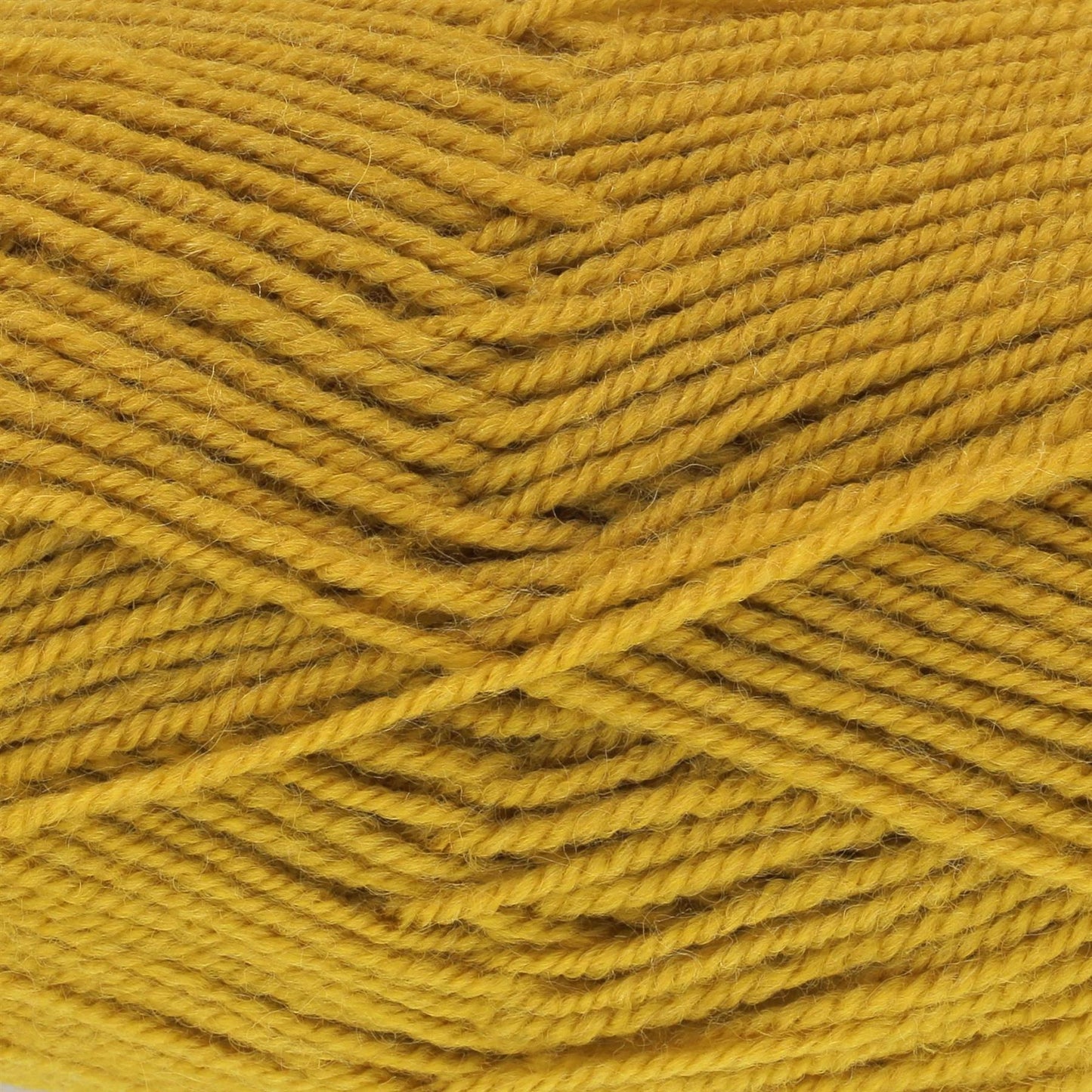 Fashion Yarn - 725m, 400g Aran