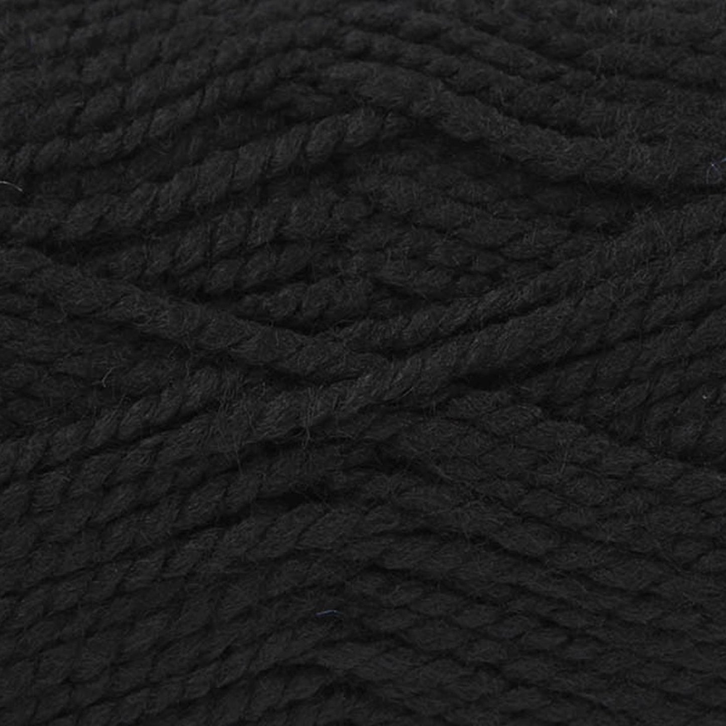 Big Value Yarn - 152m, 100g Chunky