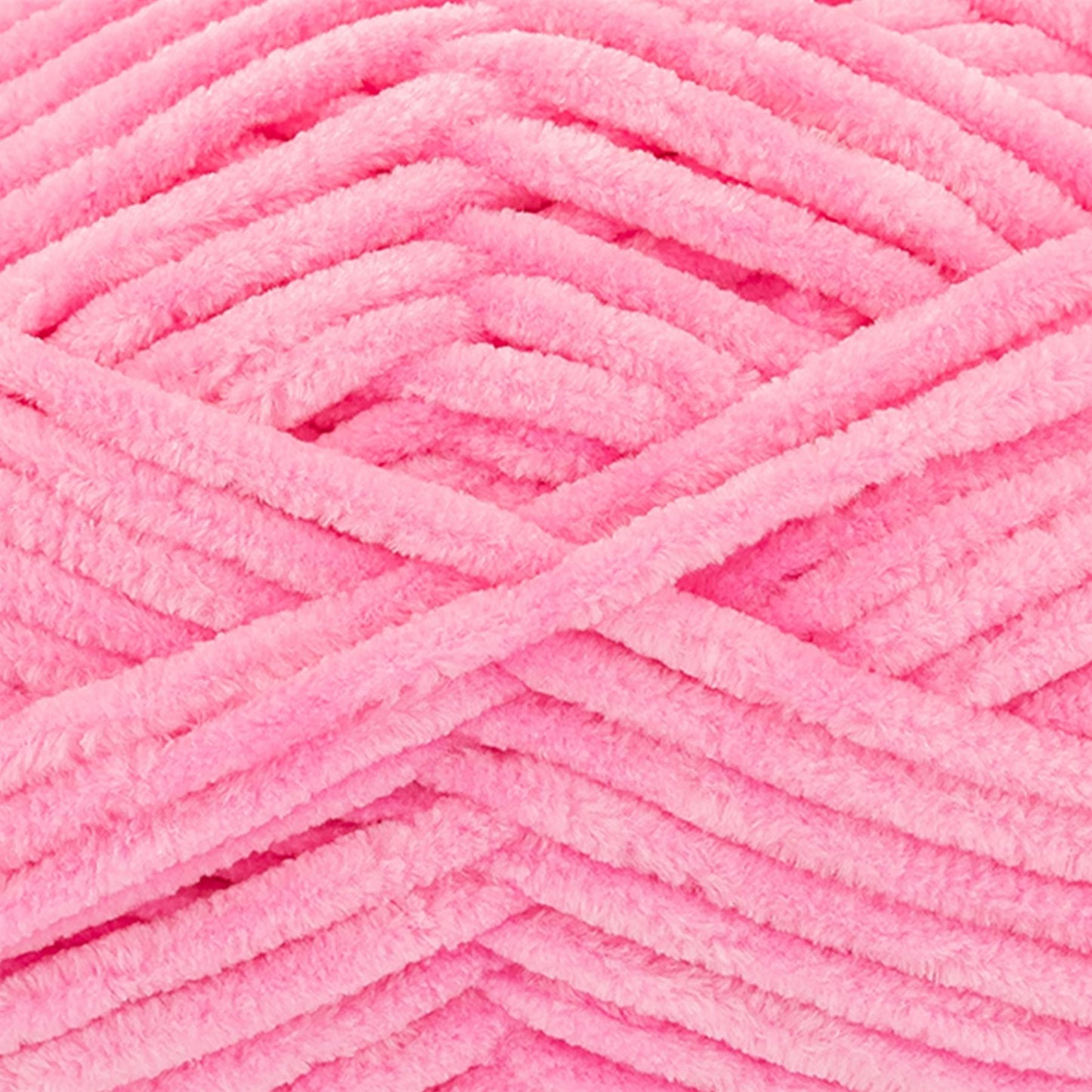 Yummy Yarn - 120m, 100g