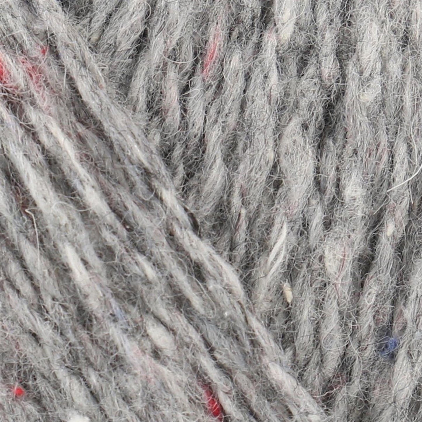 Forest Yarn - 300m, 100g Aran