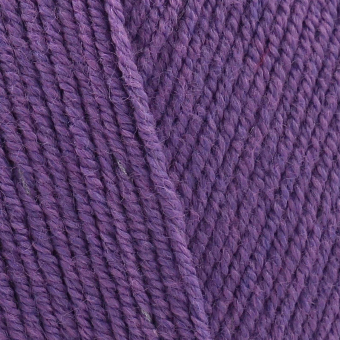 Cotton Socks Yarn - 365m, 100g 4 Ply