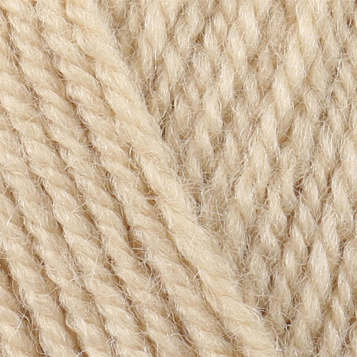 Big Value Yarn - 145m, 50g Double Knit