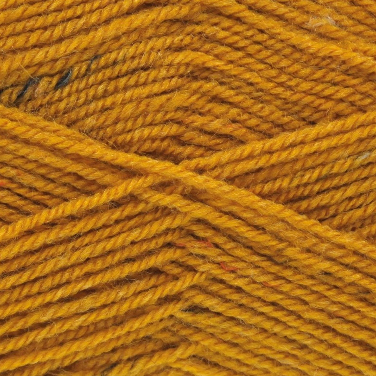 Bounty Yarn - 725m, 250g Double Knit