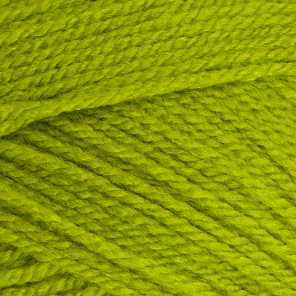 Special DK 100% Premium Acrylic Yarn - 100g Double Knit