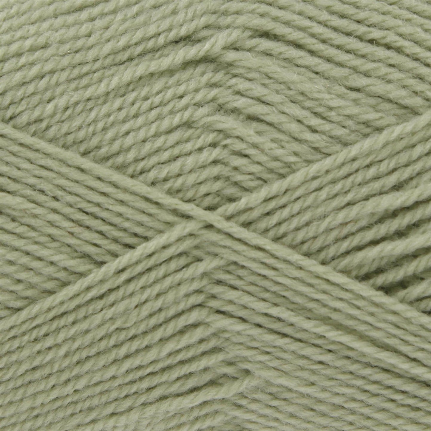 Comfort Baby Yarn - 310m, 100g Double Knit