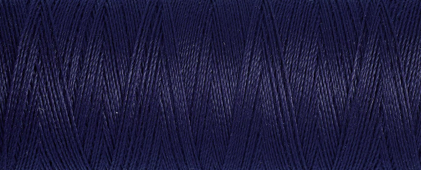 [Gutermann] Sew-All Sewing Thread - 100M