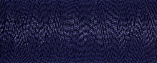 [Gutermann] Sew-All Sewing Thread - 100M