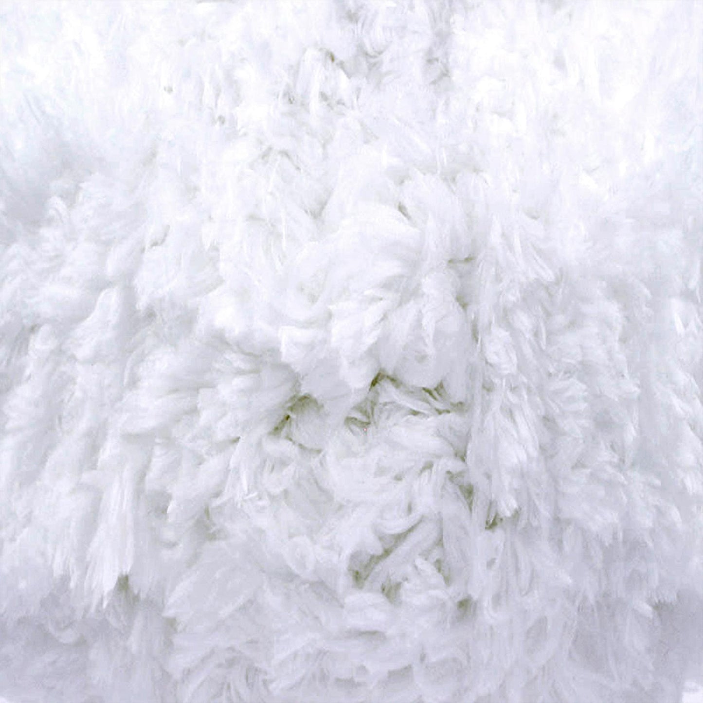 Tufty Yarn - 80m, 200g Super Chunky
