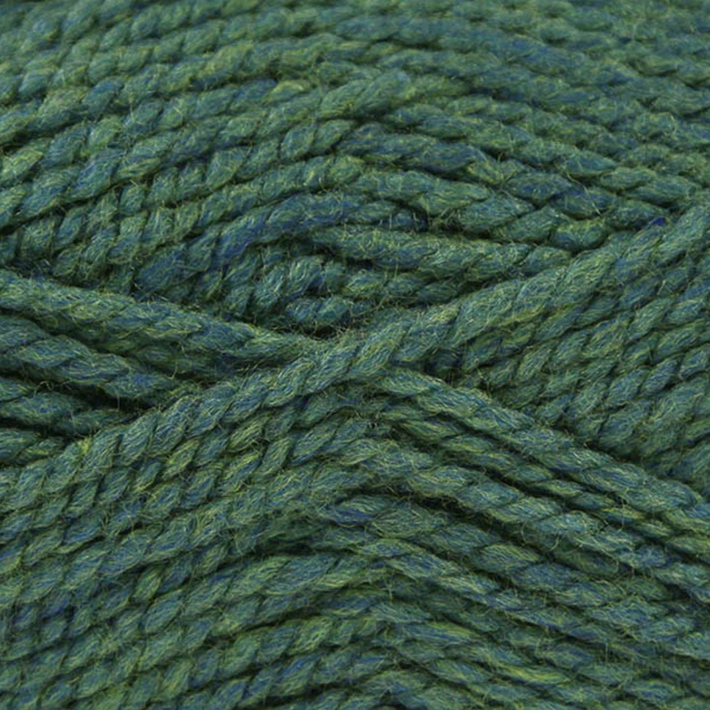 Big Value Yarn - 152m, 100g Chunky