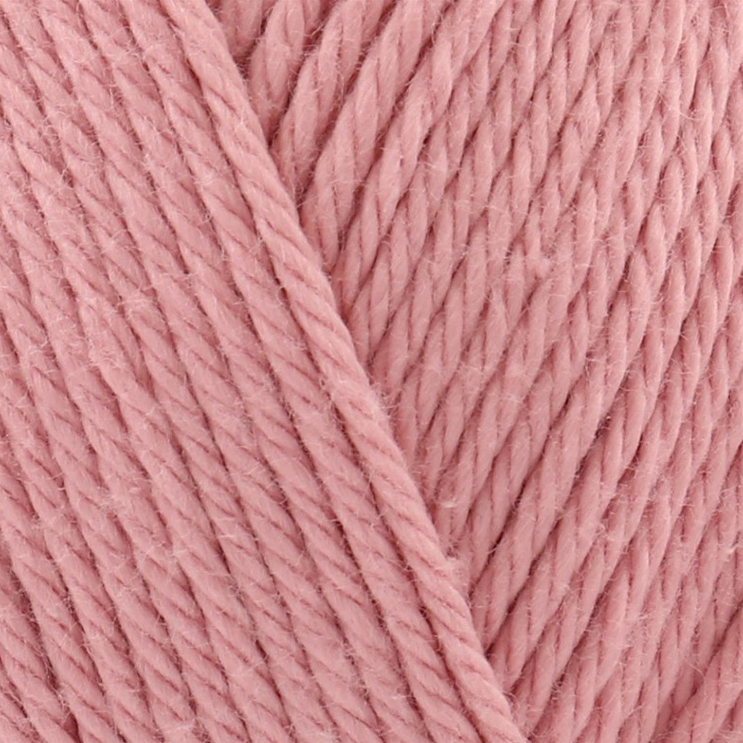 It's Pure Cotton