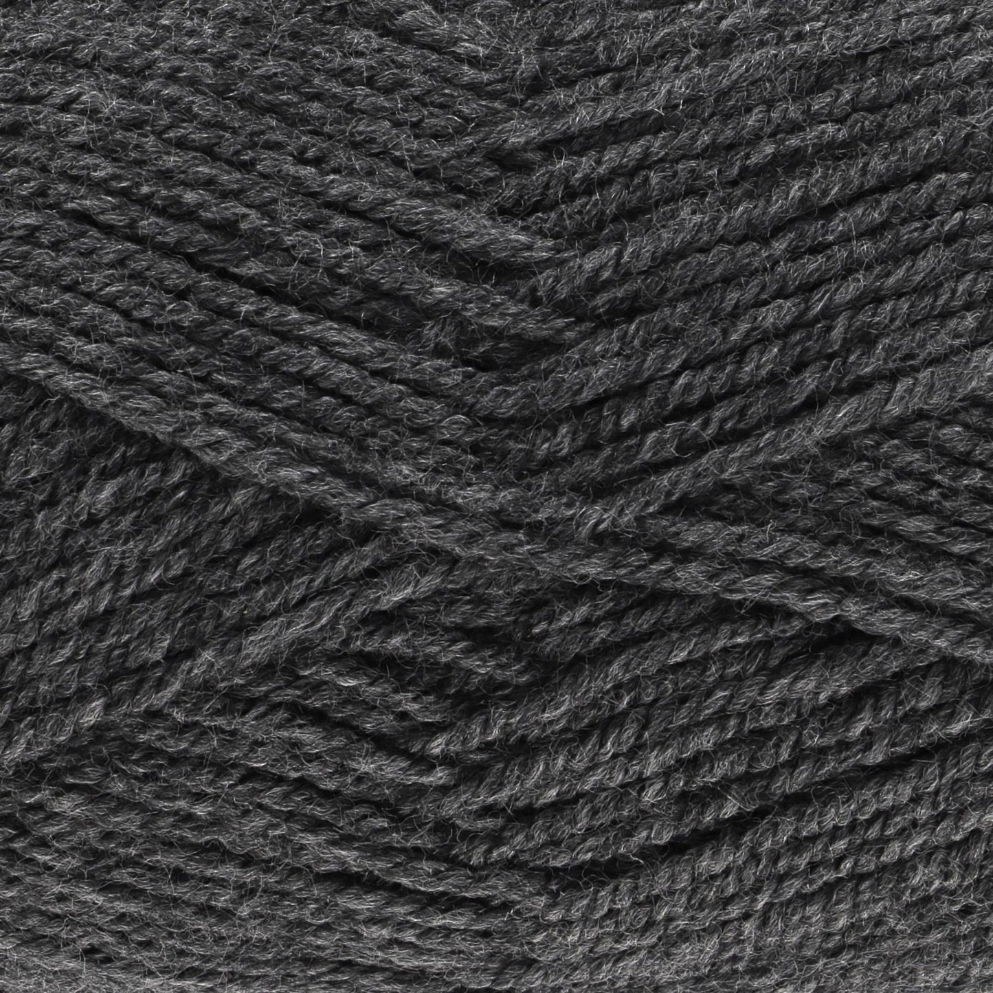 Fashion Yarn - 725m, 400g Aran