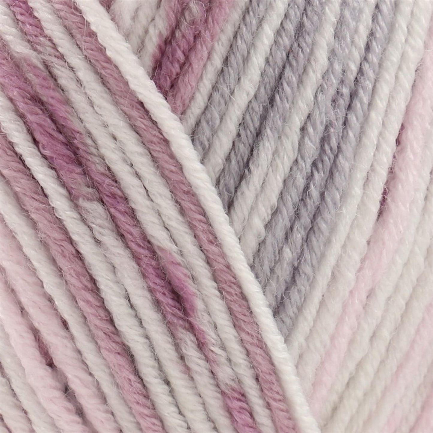 Cherish Yarn - 250m, 100g Double Knit