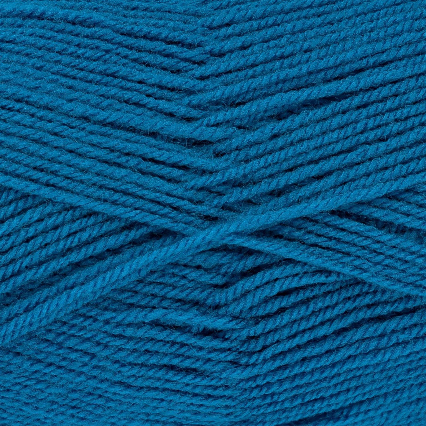 Pricewise Yarn - 282m, 100g Double Knit