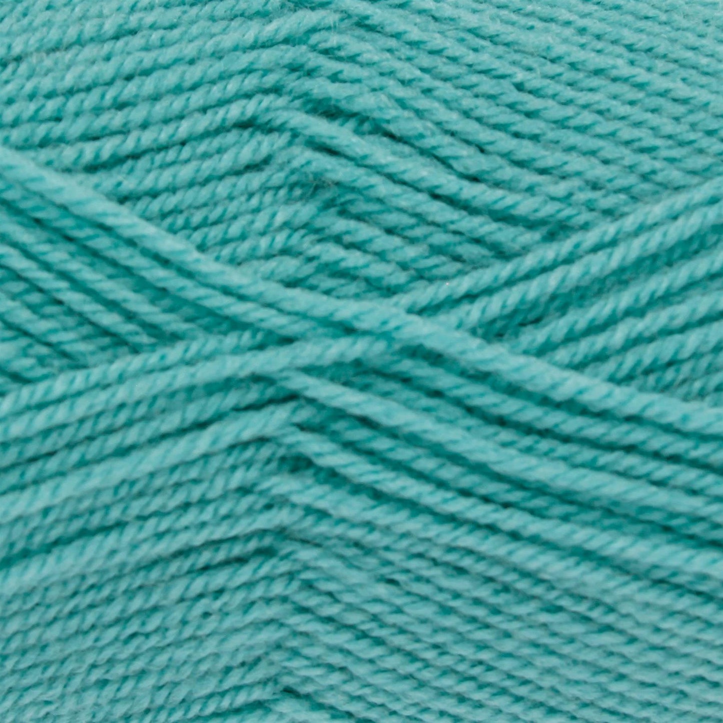 Pricewise Yarn - 282m, 100g Double Knit