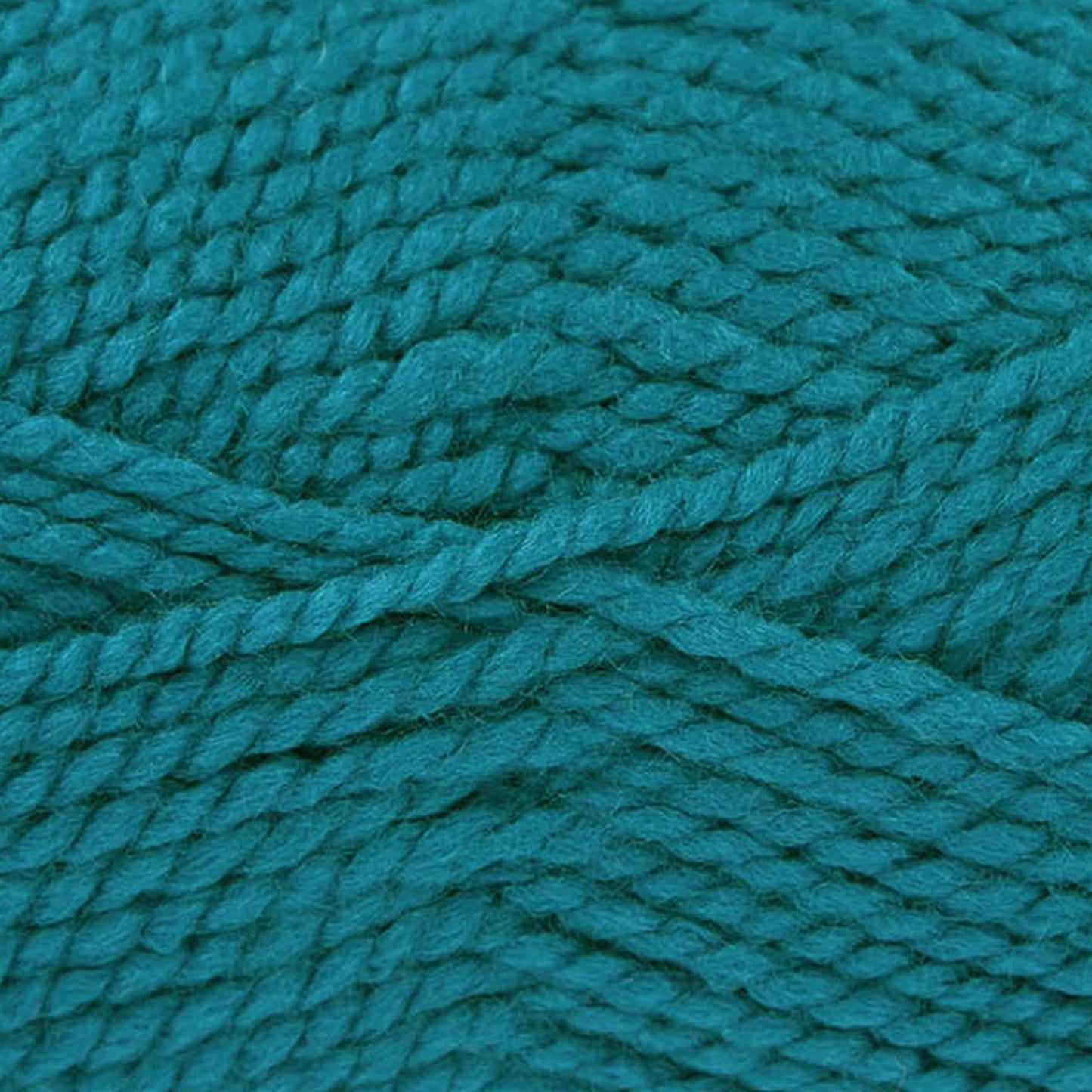 Big Value Yarn - 152m, 100g Chunky