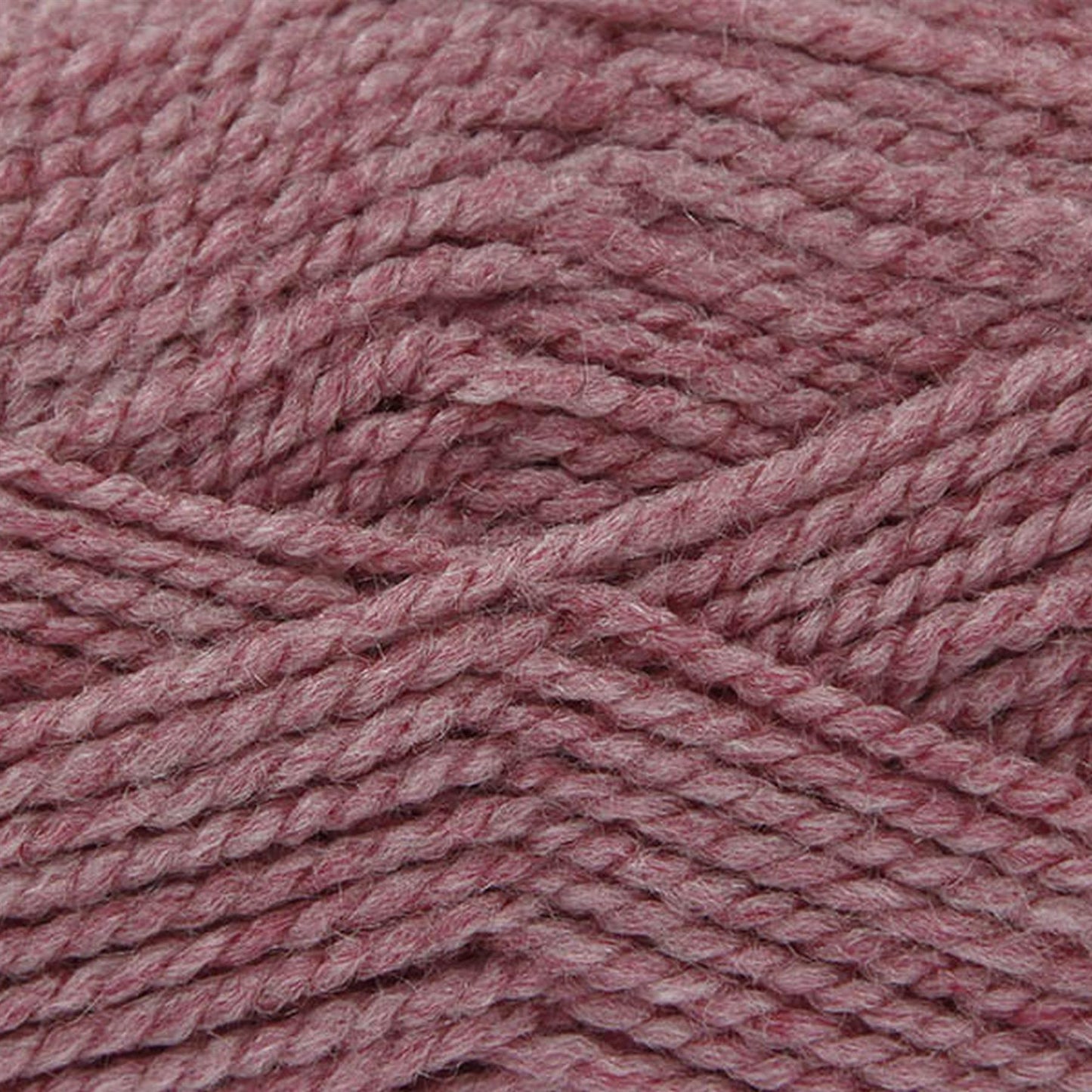 Big Value Yarn - 152m, 100g Chunky
