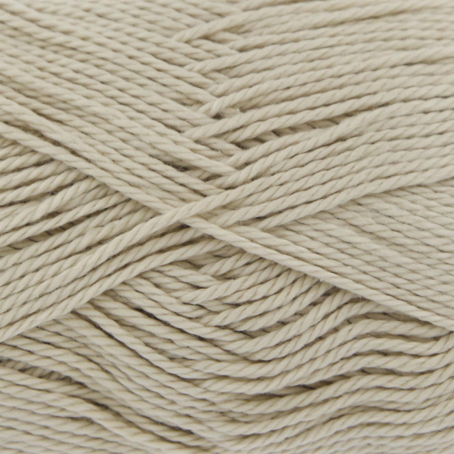 Cottonsoft Yarn - 210m, 100g Double Knit