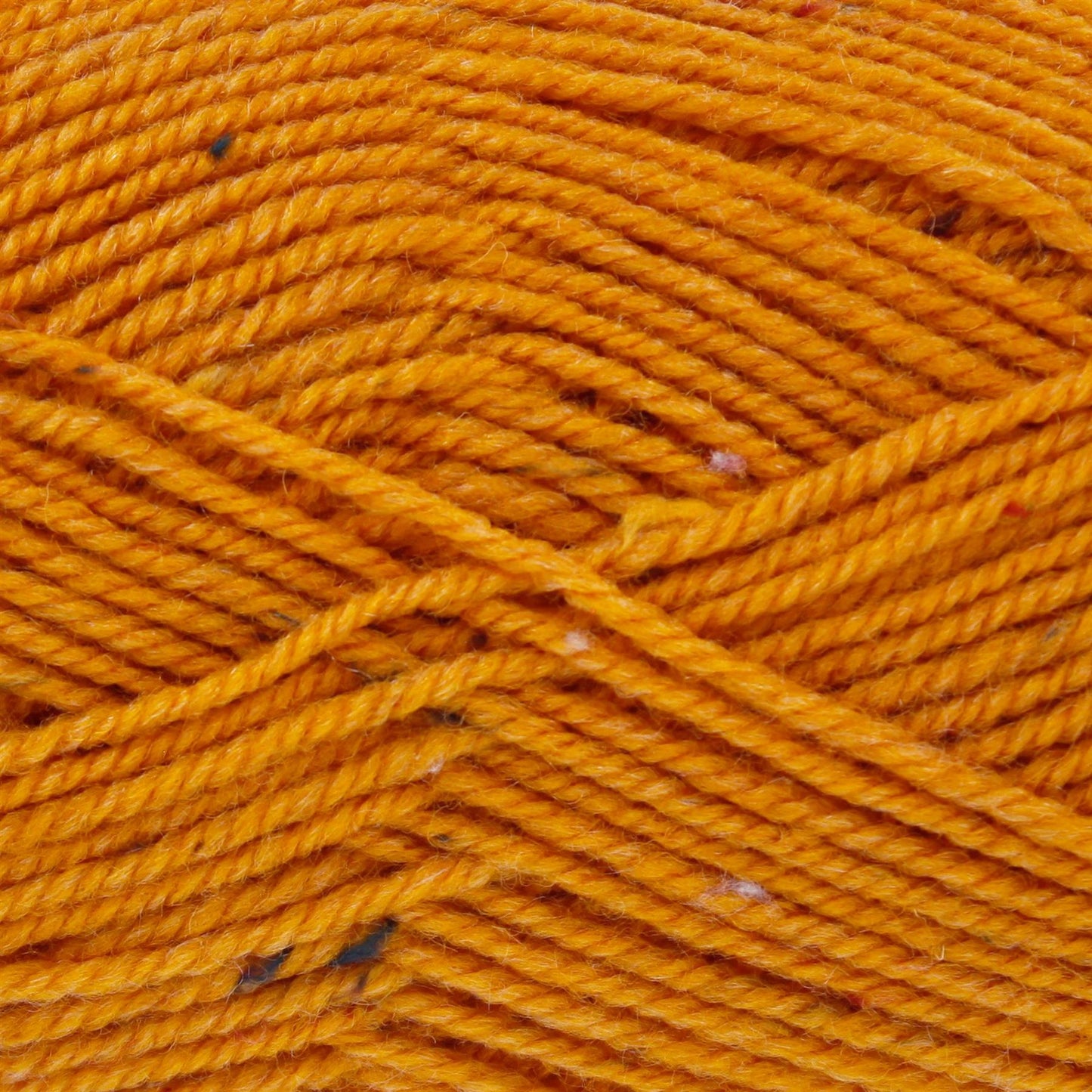 Fashion Yarn - 725m, 400g Aran