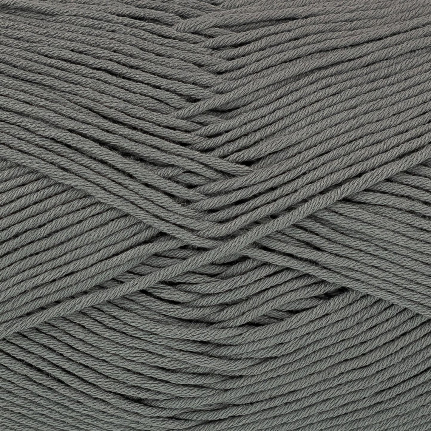 Bamboo Cotton Yarn - 230m, 100g Double Knit