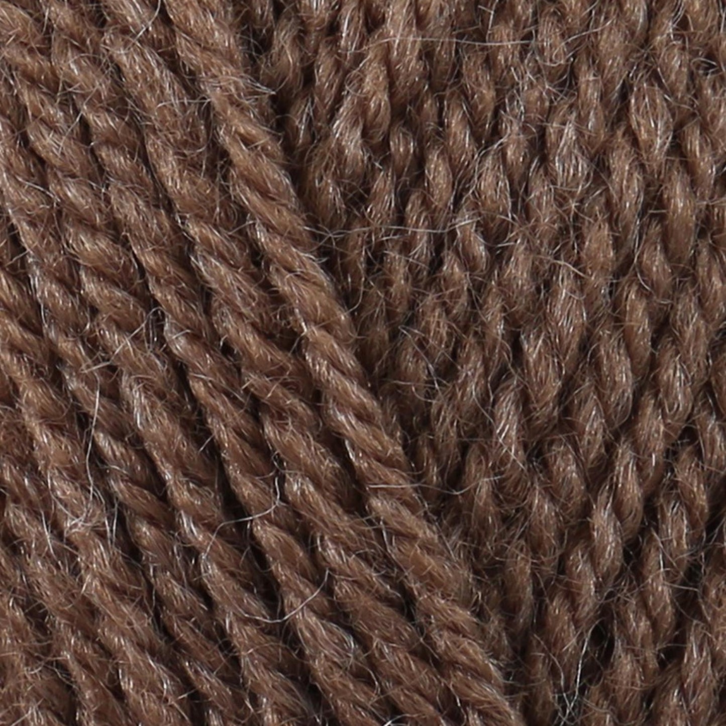 Big Value Yarn - 145m, 50g Double Knit