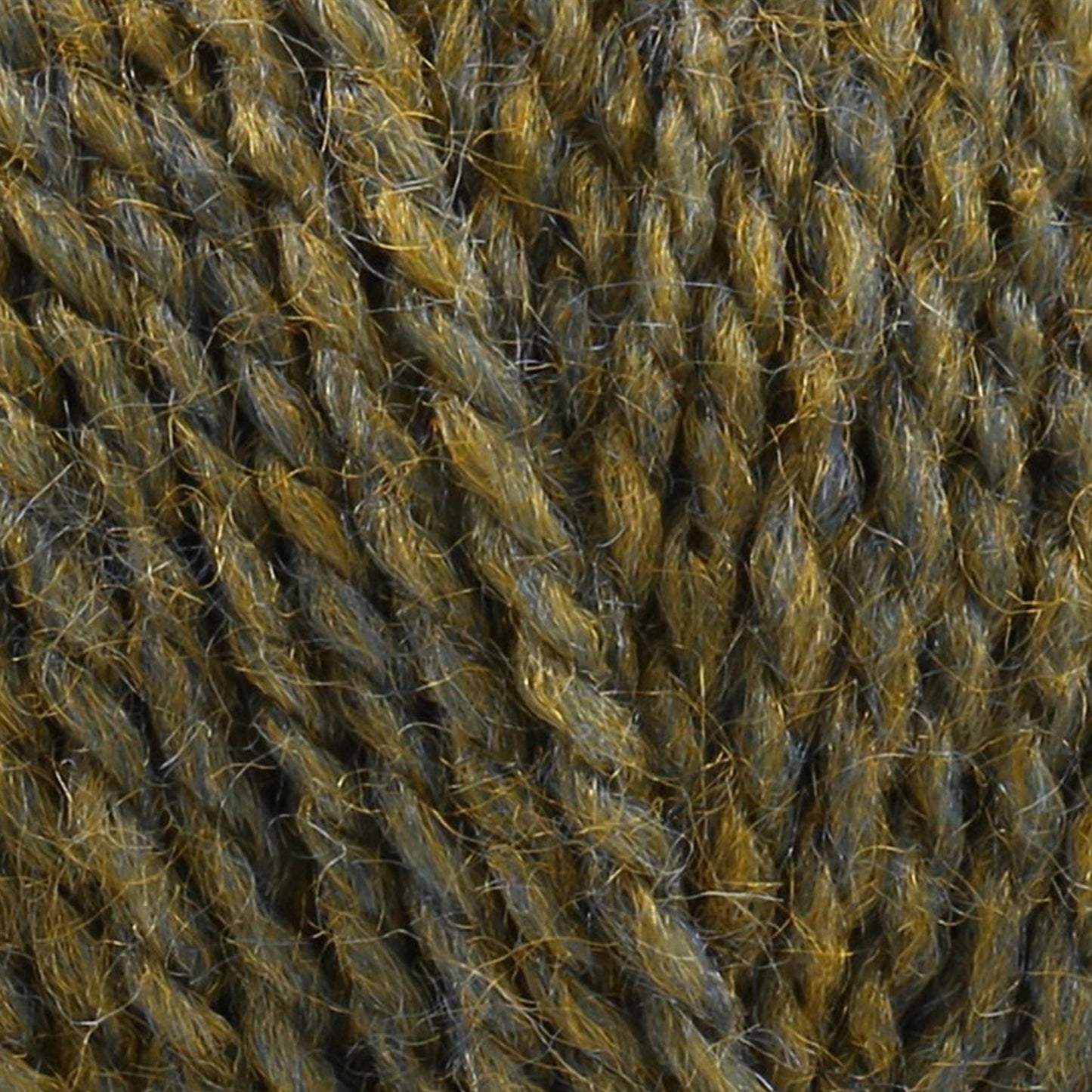 [Stylecraft] 3017228 Highland Heathers Lichen (7228) 100% Premium Acrylic Yarn - 100g Double Knit