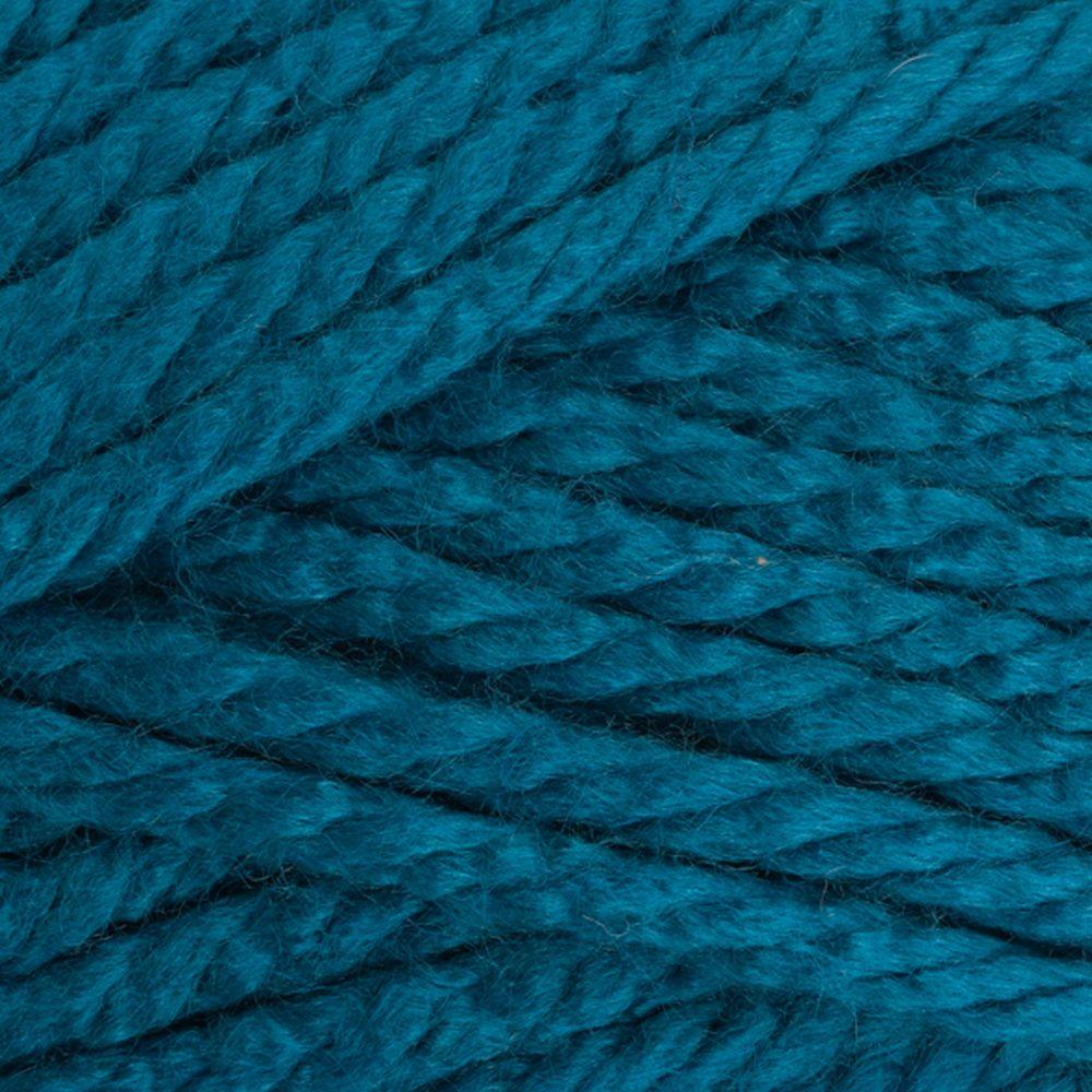 Special xl 100% Premium Acrylic Yarn - 200g Super Chunky