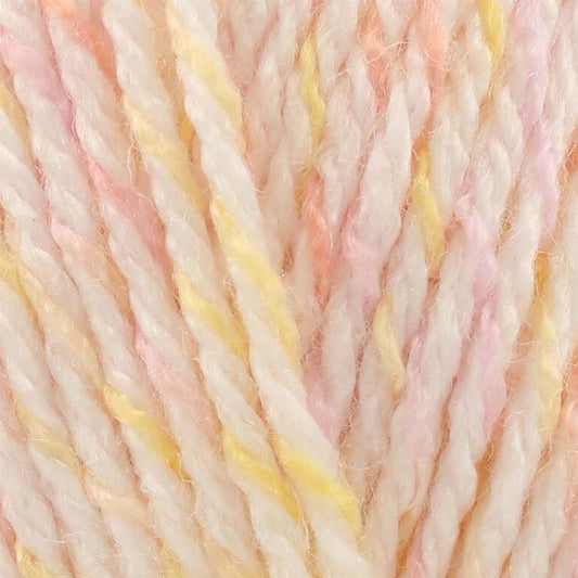 Cloud Nine Yarn - 300m, 100g Double Knit