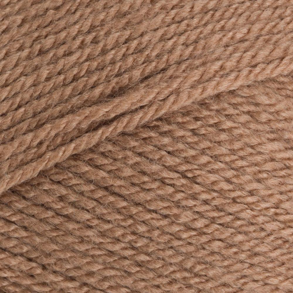 Special DK 100% Premium Acrylic Yarn - 100g Double Knit