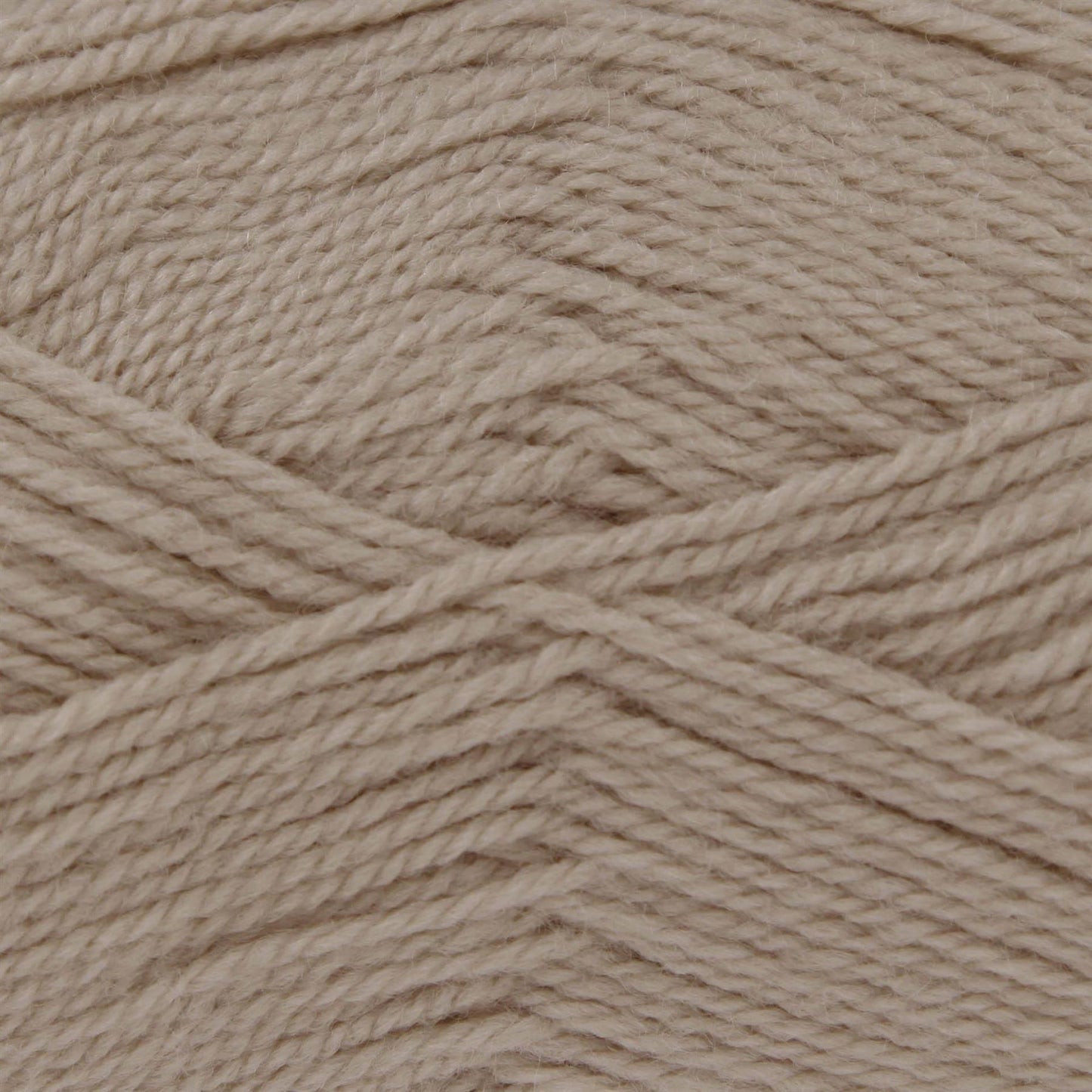 Comfort Baby Yarn - 310m, 100g Double Knit