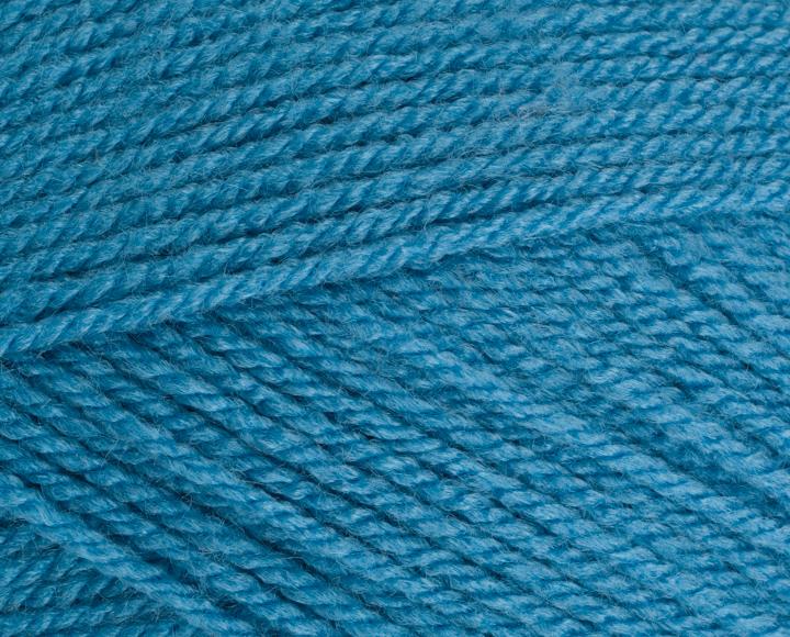 [Stylecraft] 9041841 Special DK Cornish Blue (1841) 100% Premium Acrylic Yarn - 100g Double Knit