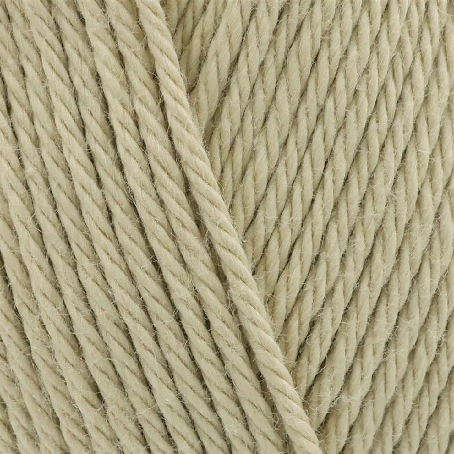 It's Pure Cotton