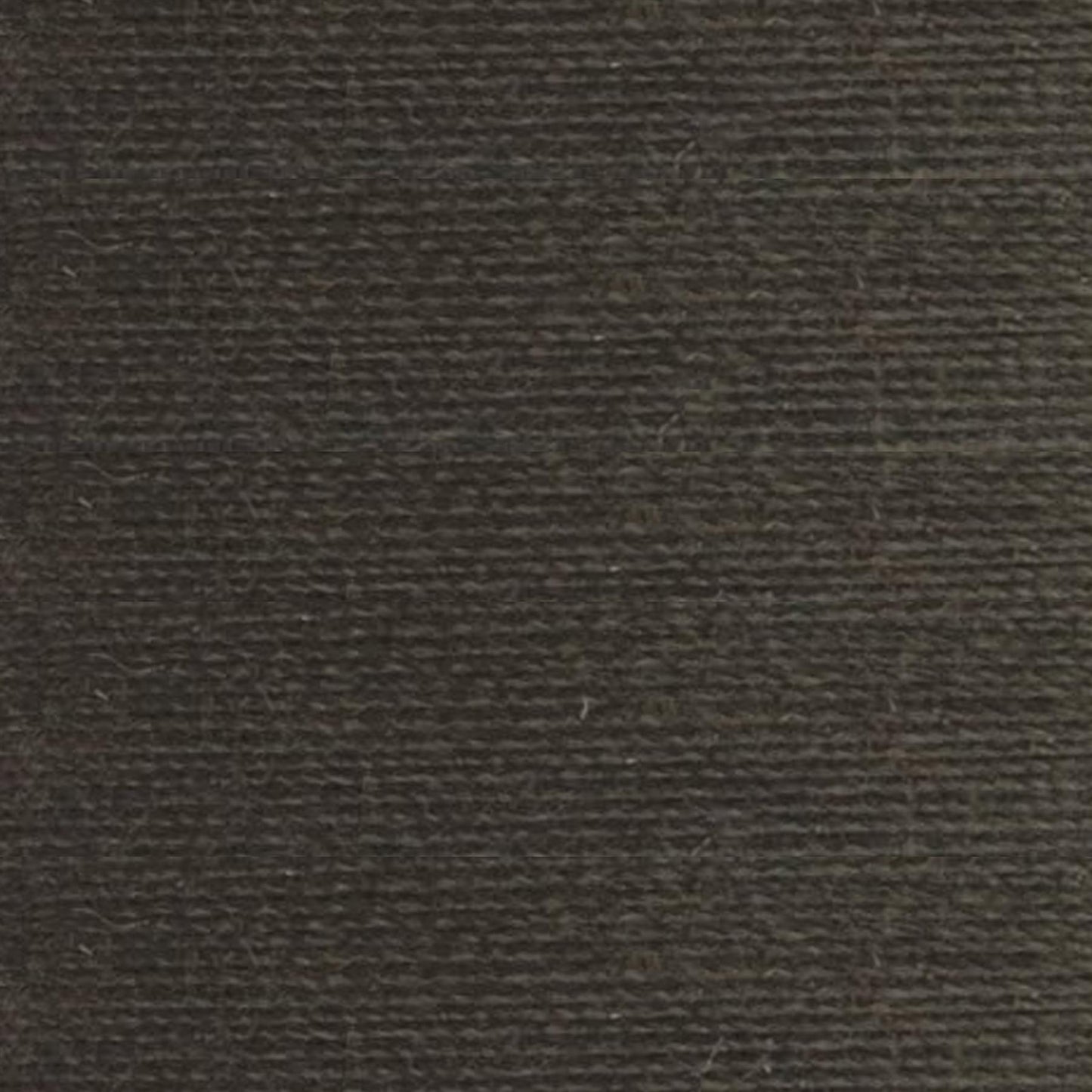 [Moon Thread] M0106 Brown Spun Polyester Sewing Thread - 1000M