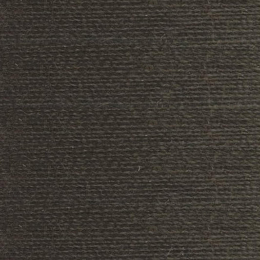 [Moon Thread] M0106 Brown Spun Polyester Sewing Thread - 1000M