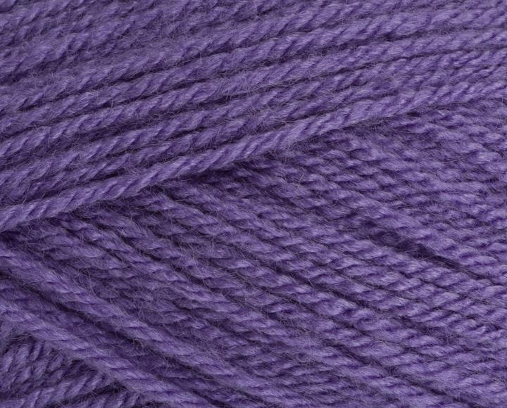 Special DK 100% Premium Acrylic Yarn - 100g Double Knit