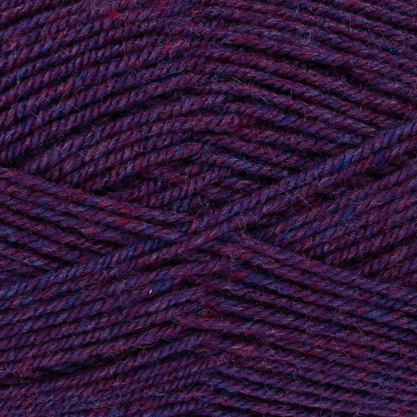 Pricewise Yarn - 282m, 100g Double Knit