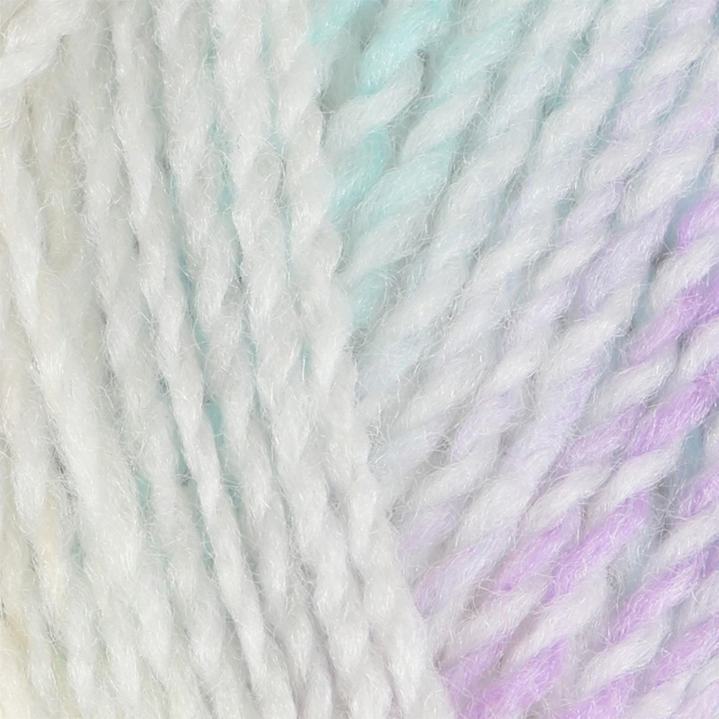 Baby Marble