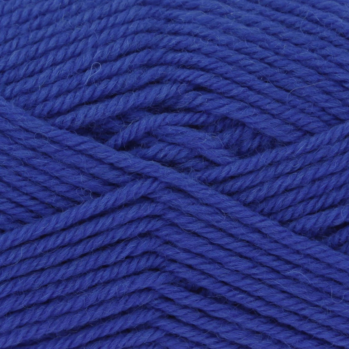 Merino Blend Yarn - 104m, 50g Double Knit