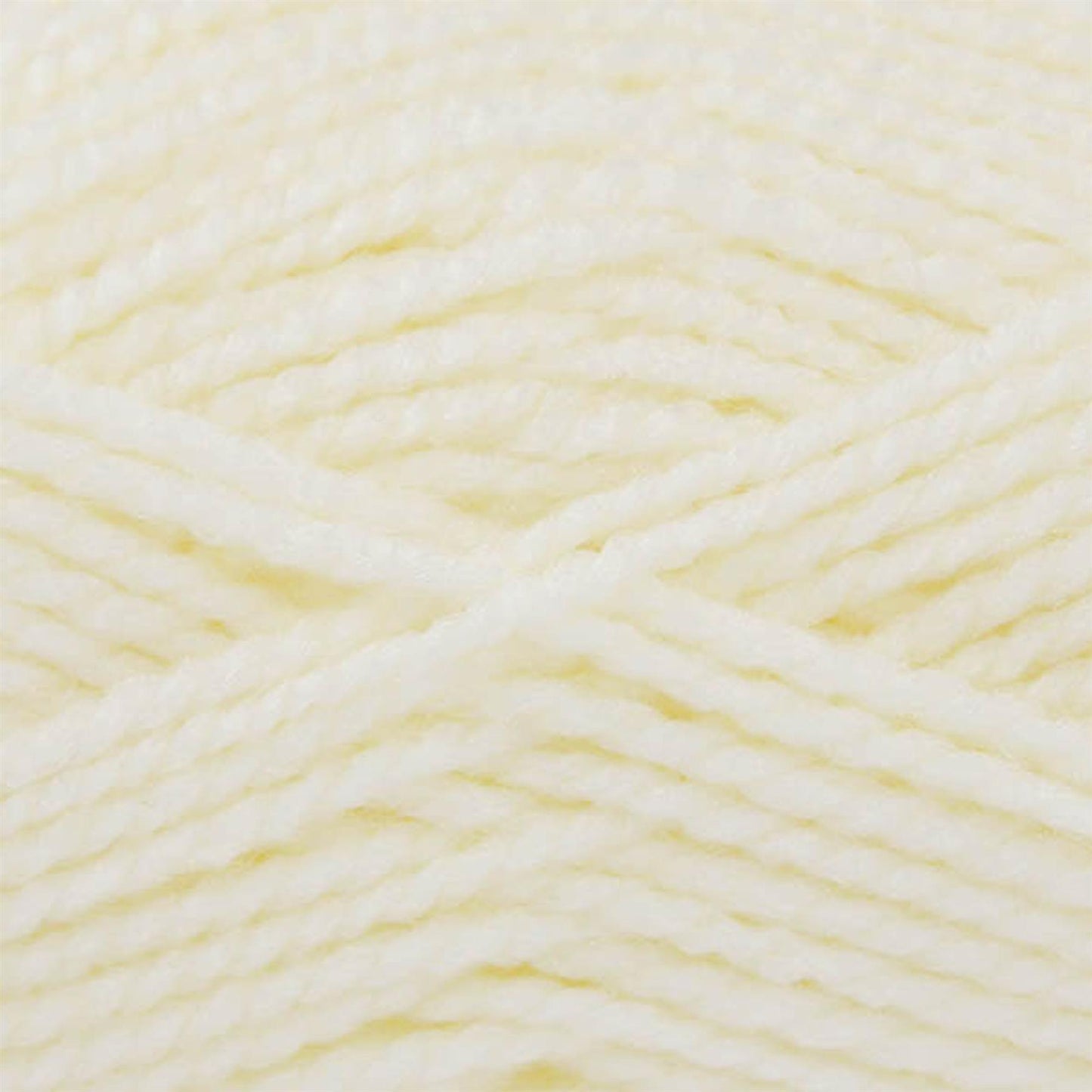 Big Value Yarn - 152m, 100g Chunky